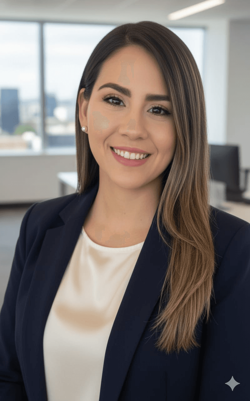 Paula R.