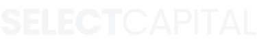 Select Capital